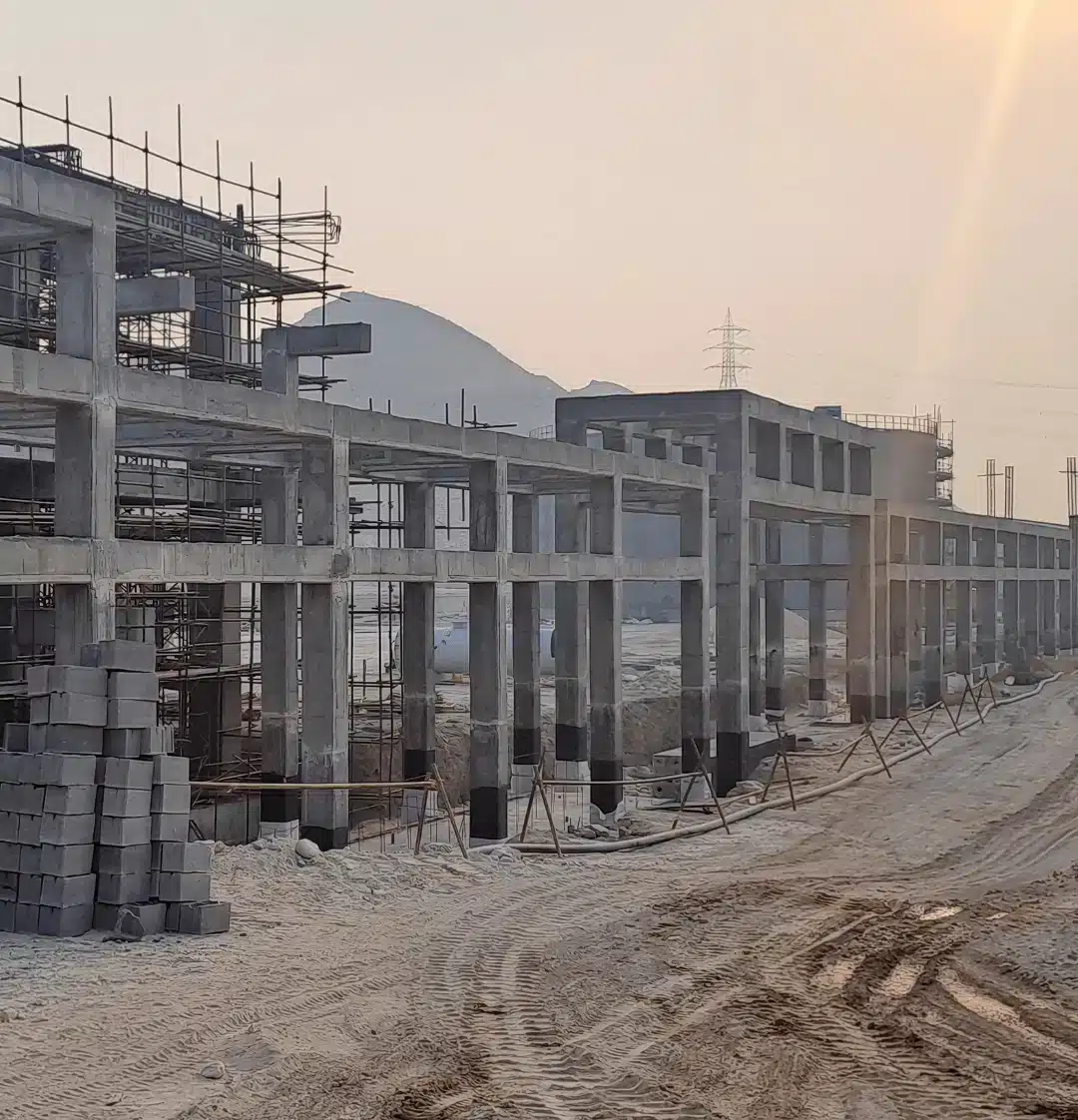 پترو اکسیر کنگان