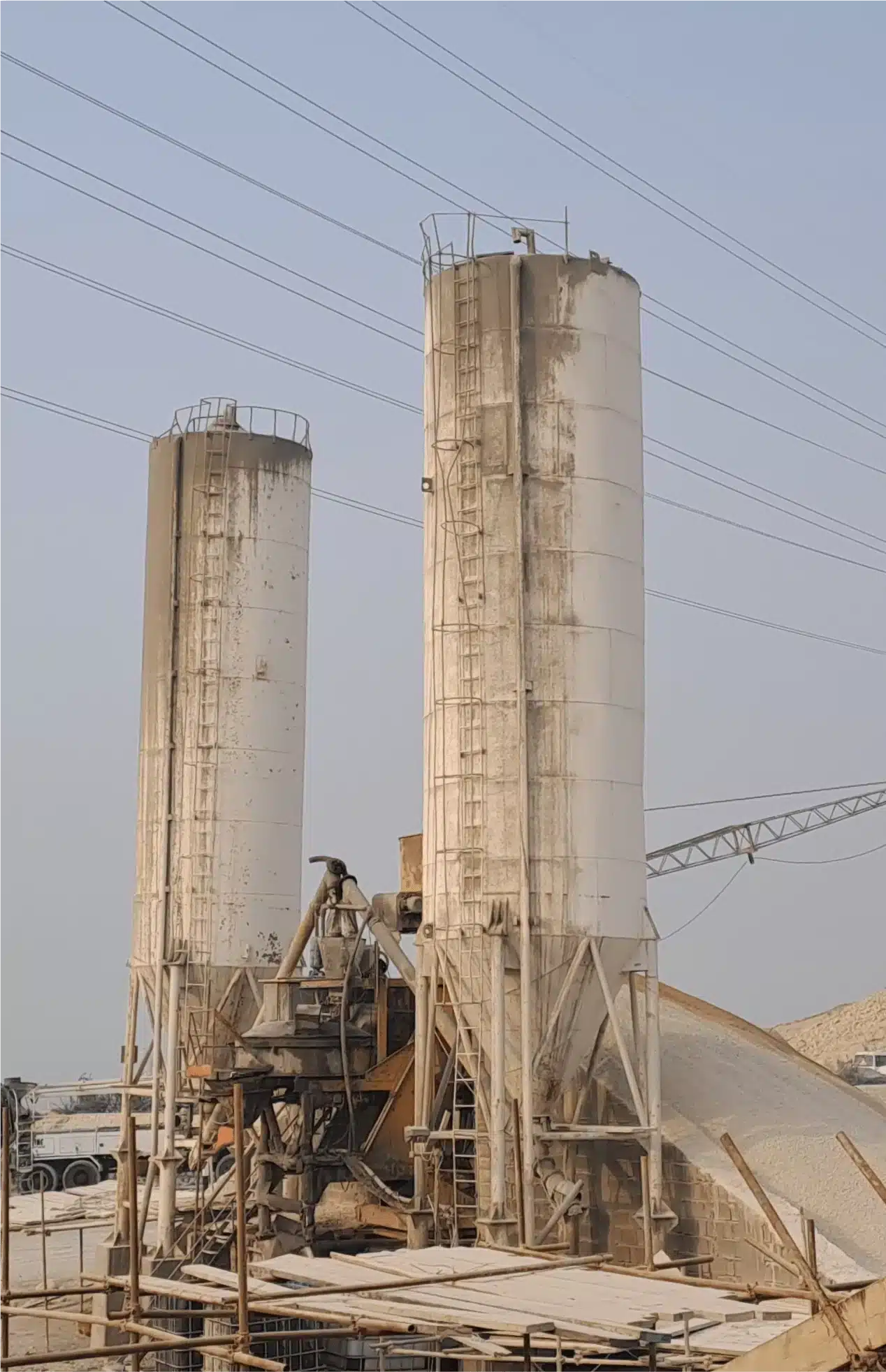 پترواکسیر کنگان