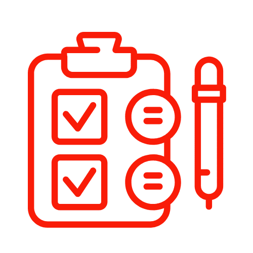 مدیریت ایمنی و بهداشت