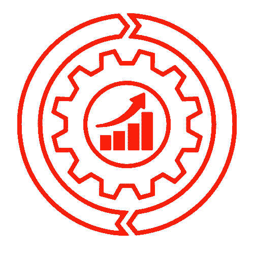 کیفیت و اعتماد