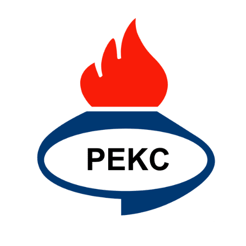 Untitled design (89)